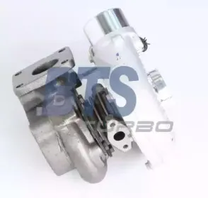 btsturbo-t911222